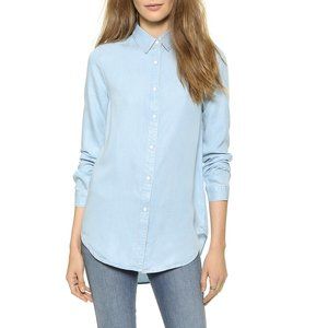 AYR 'The Clean' Shirt